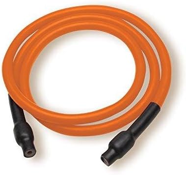 Gorilla Fitness Resistance Bands for Gorilla Bow Original & Gorilla Bow Travel 80 LB