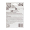 Aleene's Fabric Fusion Glue .66 oz 3-Pack, Permanent and Washable Adhesive, Dries Flexible, Strong Bond on Fabrics, Clothing, Denim, Polyester,