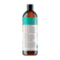 Gurunanda Cocomint Oil Pulling Mouthwash for Complete Oral Hygiene, 7 Essential Oils & Vitamins for Happy Teeth & Gums & Fresh Breath ,