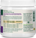 PetNC Natural Care Hip and Joint Soft Chews for Dogs, 90 Count - 27591 90 Count (Pack of 1) All Dogs