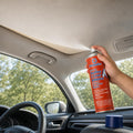 Permatex 27828 Body Shop Heavy Duty Headliner and Carpet Adhesive, 16.75 oz Aerosol Can