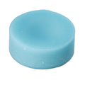 Tea Tree Rosemary Shampoo Bar and Conditioner Bar, Made in the USA, 3 Oz Shampoo Bar, 1 Oz Conditioner Bar, Zero Waste, No Plastic, SLS Free,