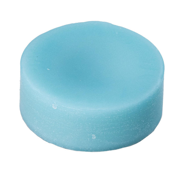 Tea Tree Rosemary Shampoo Bar and Conditioner Bar, Made in the USA, 3 Oz Shampoo Bar, 1 Oz Conditioner Bar, Zero Waste, No Plastic, SLS Free,