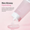 Beauty of Joseon Red Bean Water Gel Hydrating Peptide Hydro Boost Moisturizer for Acne Prone Dry Skin, Korean Skin Care for Men and Women, 100ml,