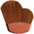 Physicians Formula Bronze Booster Glow-Boosting Season-to-Season Bronzer Light-to-Medium 2-Light to Medium