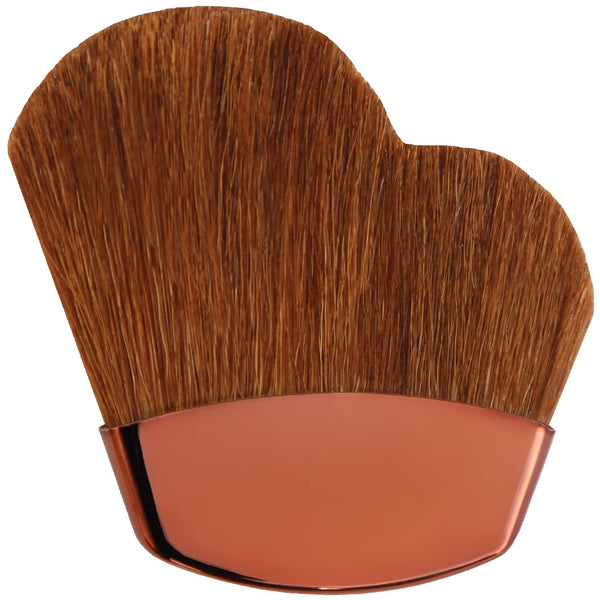 Physicians Formula Bronze Booster Glow-Boosting Season-to-Season Bronzer Light-to-Medium 2-Light to Medium