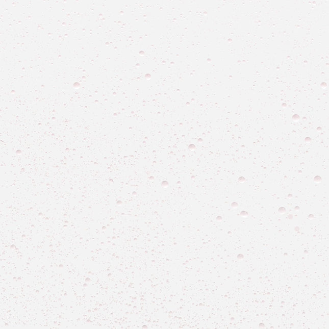 COVERGIRL Clean Fresh Skincare Priming Glow Facial Mist with Rose Water and Vita