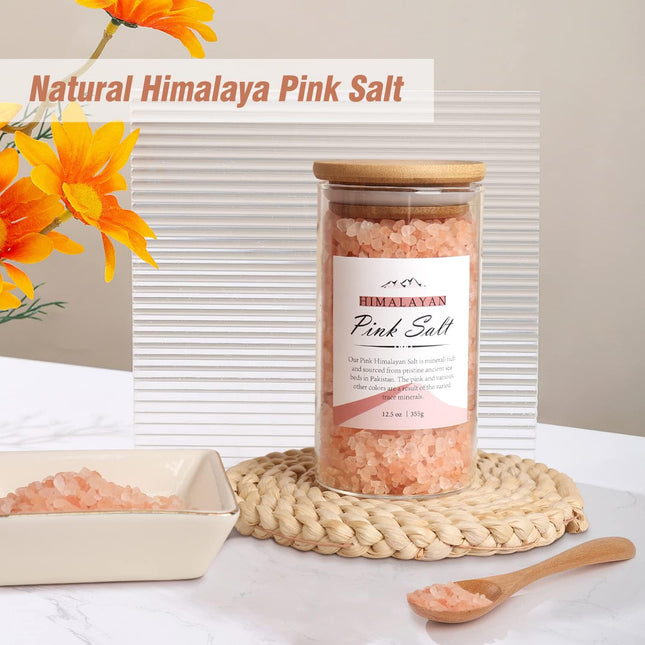 Birthday Gifts for Women Mom Her Sister Grandma, Happy Birthday Bday Ideas Unique Relaxation Basket Gift Box Presents Se