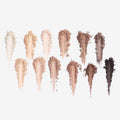 W7 Mighty Mattes Eyeshadow - 12 Matte Nude Colours Ã¢ÂÂ Flawless & Natural Long-Lasting Makeup Palette