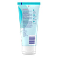 Clean & Clear Deep Action Exfoliating Facial Cleanser, Scrub & Face Wash, Pro-Vitamin B5, Lactic & Glycolic Acids, Oil-Free Gentle Daily