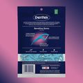 Dentek Comfort Clean Sensitive Gums Floss Picks, Soft & Silky Ribbon, 150 Count, 3 Pack