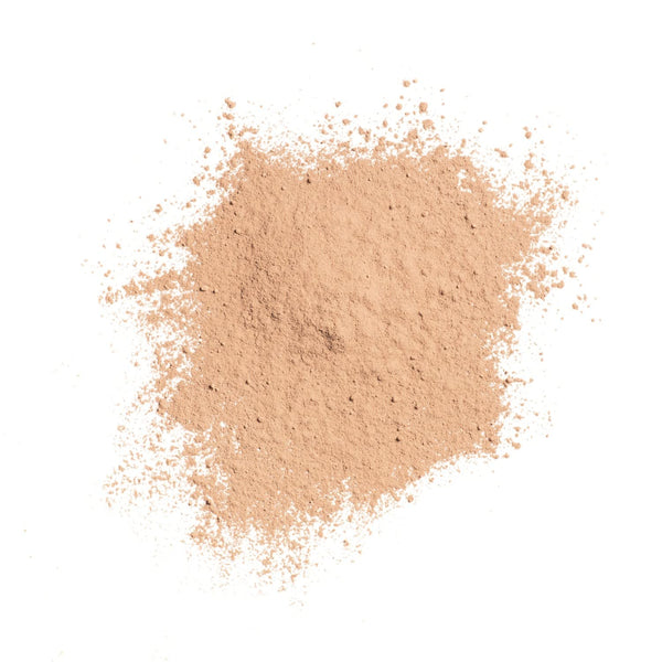 Clean Invisible Loose Powder Translucent Medium 115 Translucent Medium 0.63 Ounce (Pack of 1)