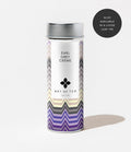 Art of Tea | Earl Grey CrÃÂ¨me | 12 Count Sampler Box