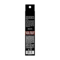E.L.F. Ultra Precise Brow Pencil, Creamy, Micro-Slim, Precise, Defines, Creates Full, Natural-Looking Brows, Tames and Combs Brow Hair, Neutral