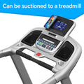 Gym Magnetic Phone Holder Mount for MagsafeÃ£ÂÂAll MetalÃ£ÂÂDual Magnetic Phone Holder for Gym Accessories Attach to Metal Surface, Gym Phone