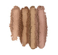 e.l.f. Bronzer Palette, 83319 Bronzed Beauty, 0.43 ounce 0.49 Ounce (Pack of 1)