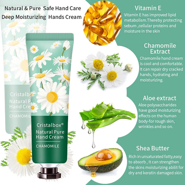 28 Pack Hand Lotion Gifts for Women,Teacher Gifts,Bulk Gifts for Women,Teen Girls,Birthday Gifts Return Gifts,Graduation Gifts,Natural Plant