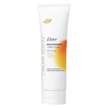 Dove Body Cream Serum Niacinamide + Even Tone for Dark Spots and Uneven Tone with Vitamin C, Pro-Retinol and Shea Butter Lotion, 8 Oz