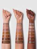 SHEGLAM Sun Sculpt Liquid Contour Stick Long Lasting Cream Bronzer Makeup-Warm Honey