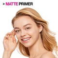 wet n wild Photo Focus Matte Face Primer - Partners in Prime 0.84 Fl Oz (Pack of 1)