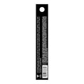 E.L.F. 16HR Camo Concealer, Full Coverage, Highly Pigmented Concealer with Matte Finish, Crease-Proof, Vegan & Cruelty-Free, Light Ivory, 0.203 Fl Oz