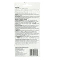 bondo Cream Hardener 2.75 oz. per Tube (928)