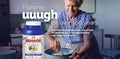 Brioschi Italian Lemon Flavored Effervescent Heartburn, Upset Stomach, Acid Indigestion, 8.5 Oz Bottle (Pack of 2)