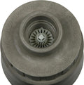 Hudson Valve 1/2" Self-Contained Automatic Water Float Valve VSG | Use for Pond Auto Fill, Livestock Tanks, Fountains, Troughs, Swimming Pools and