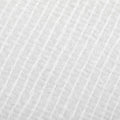 Juvale 4-Inch Gauze Bandage Roll - Soft Stretchy Fabric & Gauze Wrap - Breathable Textured Design for Secure Compression - Pack of 1, 48 Count