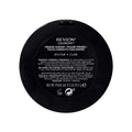 Revlon Colorstay Pressed Powder Face Makeup, Longwearing, Fragrance-Free, Noncomedogenic, 810 Fair, 0.3 Oz