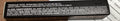 Anastasia Beverly Hills Mini Brow Definer - Travel-Size 3-in-1 Triangular Tip Retractable Eyebrow Pencil for Outlining, Filling & High-Definition