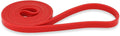 Pull-Up Bands - Resistance Bands for Women'S Workout - Perfect for Gym & Home