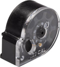 Benjamin RC2208 Spare Magazine for Marauder and Woods Walker Air Pistols Fits: .22 Marauder Pistol Only