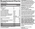 Amazon Basics Adult Multivitamin Gummies, Mixed Berry & Cherry Flavors, 150 Count, 75-Day Supply, Pack of 1 (Previously Solimo) 150 Count (Pack of 1)