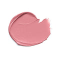 essence | Baby Got Blush (10 | Tickle Me Pink) | Easy to Apply & Blend Pigmented Cream Blush Stick | Vegan & Cruelty Free | Free From Gluten,