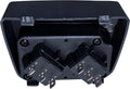 Gear Shifter Includes Switches Assembly for 12V Kids Ride on Tractor Accessories