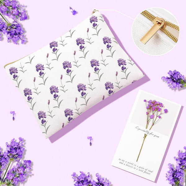 Happy Birthday Gifts for Women Self Care Gift, Relaxing Care Package Get Well Soon Spa Gift Basket with Luxury Blanket, Mothers Day, Brithday