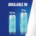 Red Bull Iced Vanilla Berry Energy Drink, with 114mg Caffeine plus Taurine & B Vitamins, 12 Fl Oz, Pack of 24 Cans Iced Vanilla Berry 12 Fl Oz, 24pk