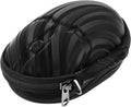 TOCCOOL Hard Shell Travel Carrying Mouse Case, for Gaming Office Mouse Compatible with Logitech G502 HERO/ G502 X/ G309/ G PRO X, Razer Basilisk