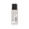 Almay Skin Perfecting Comfort Matte Foundation, Hypoallergenic, Cruelty Free, -Fragrance Free, Dermatologist Tested Liquid Makeup, Cool Nude Cool