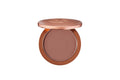 YENSA Super Serum Silk Powder Foundation - Matte Foundation Makeup to Blur and Smooth Pores - Provides a Radiant and More Even Skin Tone for a