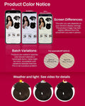 Moresoo Microlink Hair Extensions Human Hair Balayage Dark Brown with Medium Brown Micro Loop Hair Extensions Real Human Hair Brown 50G/50S 14In