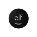 E.L.F. Matte Putty Primer, Skin Perfecting, Lightweight, Oil-Free Formula, Mattifies, Absorbs Excess Oil, Fills in Pores and Fine Lines, Soft,