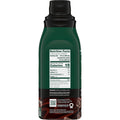 Starbucks Cold Brew Coffee Concentrate, Signature Black, 100% Arabica, Multi-Serve Bottle (32 Fl Oz)