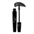 Billion Dollar Beauty Forever Lash Mascara Black Tubing Volume Length Wand 1 Ounce (Pack of 1)