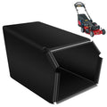 115-4664 Grass Bag - NO Metal Frame - by Braveboy, Compatible with Toro Lawn Mower XT675 59307 22" Lawn Mower 2009, Fits Model 20330 20331 20370