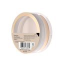 Neutrogena Mineral Sheers Lightweight Loose Powder Makeup Foundation with Vitamins A, C, & E, Sheer to Medium Buildable Coverage, Skin Tone