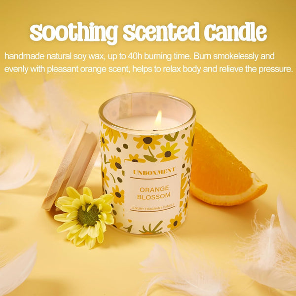 Sunflower Gifts for Women, Sending Sunshine Gift Basket, Get Well Soon for Sick Friend, Feel Better Care Package after Surgery Recovery, Thinking