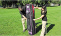 Impact Canopy 10x10 Universal Pop Up Canopy Tent ROLLER BAG ONLY Deluxe Heavy Duty