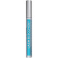 Maybelline New York Lash Discovery Mini-Brush Waterproof Mascara, Very Black, 0.16 fl. oz. 0.16 Fl Oz (Pack of 1) VERY BLACK